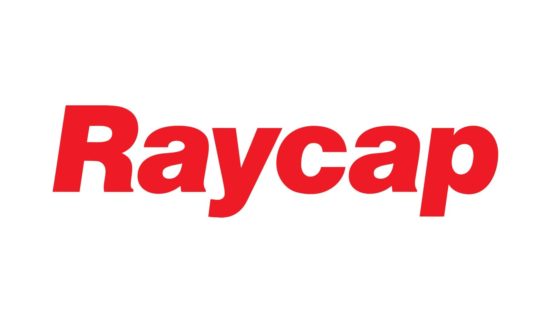 raycap