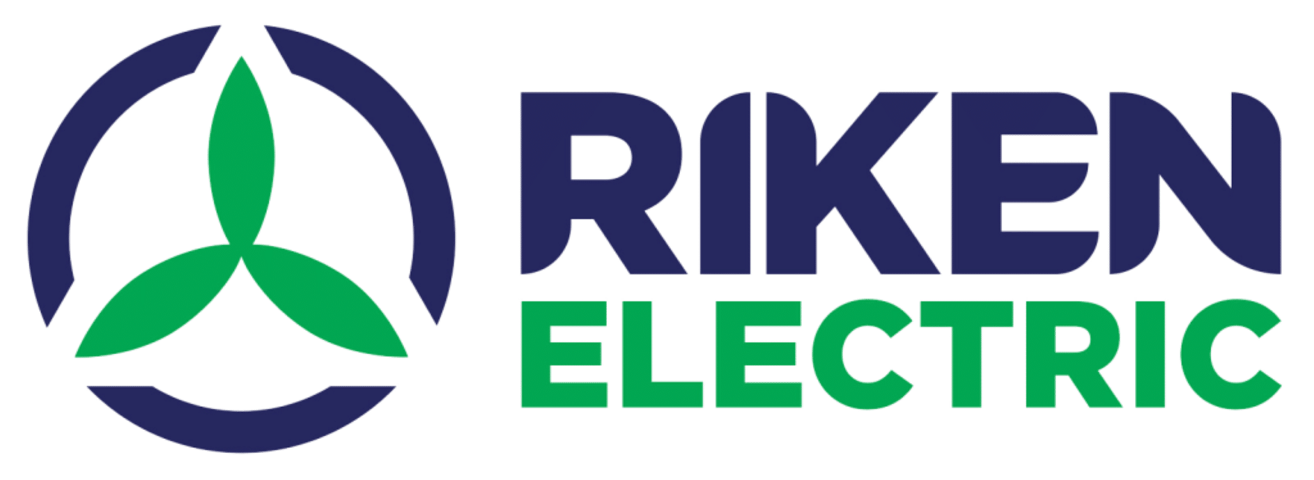 Riken-Logo-FINAL-Edited-e1661239441903-300x110