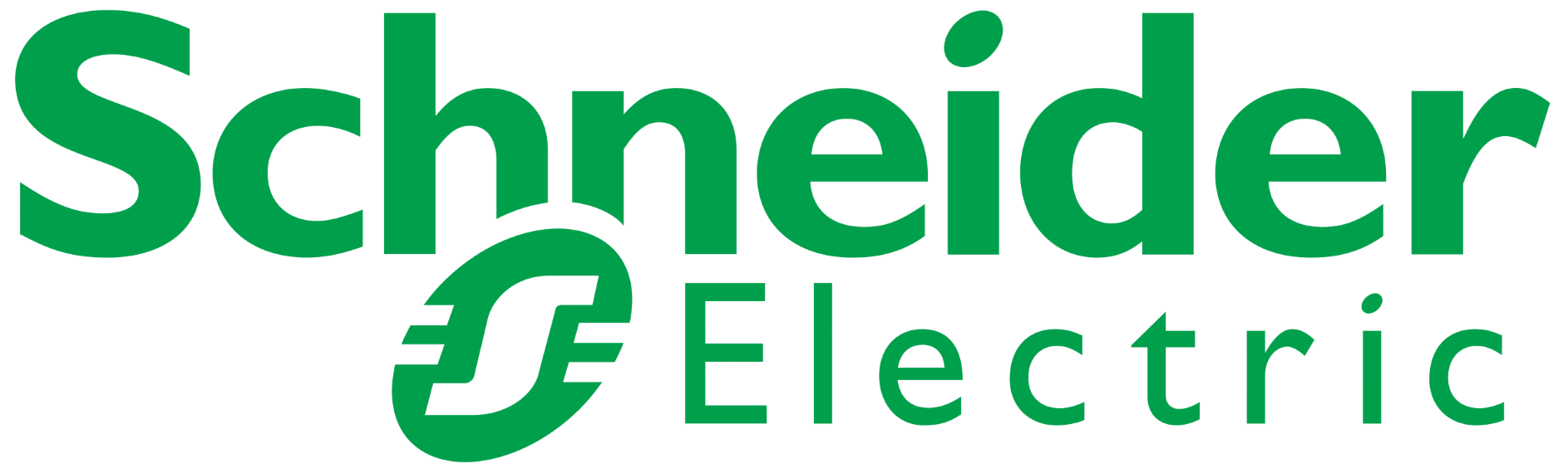 Schneider_Electric_2007.svg